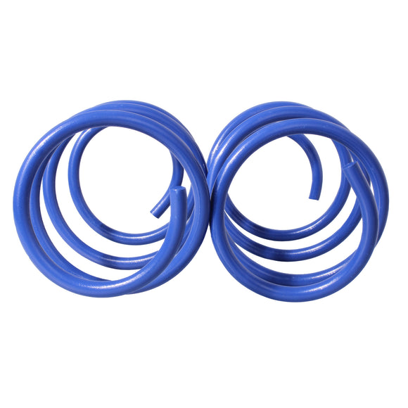 Resortes AG Kit Mercedes Clase A200 13-19  Par Delantero