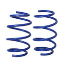 Par AG Kit Chevrolet Cruze 2016-2019 Delantero-1