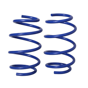 Par AG Kit Chevrolet Cruze 2016-2019 Delantero