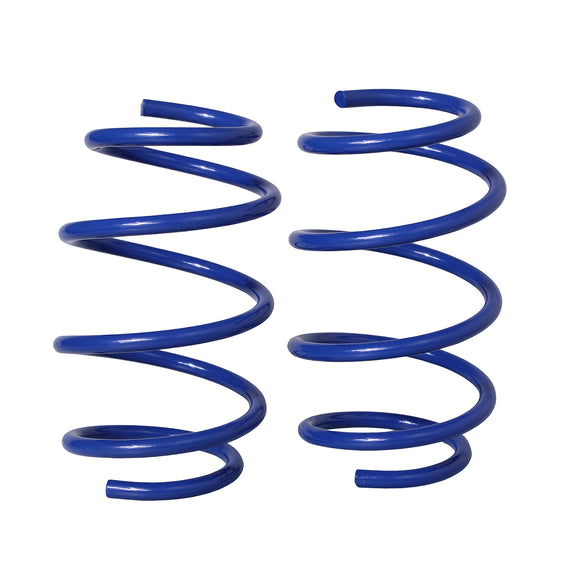 Par AG Kit Chevrolet Cruze 2016-2019 Delantero