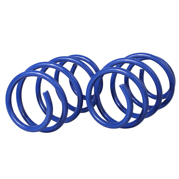 Resortes AG Kit Chevrolet Cruze A2 2014-2019