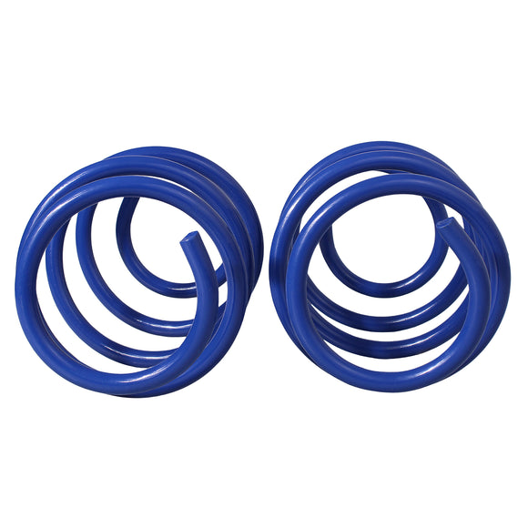 Par AG Kit Chevrolet Cruze 2016-2019 Delantero