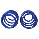 Par AG Kit Chevrolet Cruze 2016-2019 Delantero-4