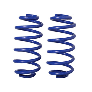 Par AG Kit Chevrolet Cruze 2016-2019 Trasero