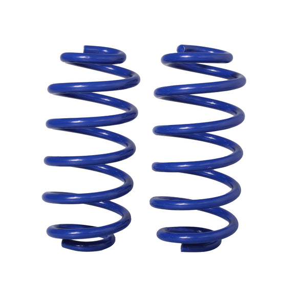 Par AG Kit Chevrolet Cruze 2016-2019 Trasero