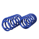 Resortes AG Kit Chevrolet Cruze A2 2014-2019-3