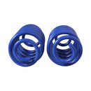 Par AG Kit Chevrolet Cruze 2016-2019 Trasero-3