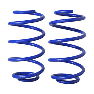 Par AG Kit Volkswagen Virtus 2020-2023 Delanteros