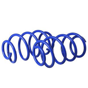 Par AG Kit Volkswagen Virtus 2020-2023 Delanteros