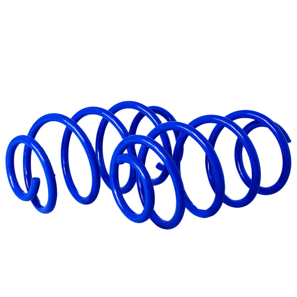 Par AG Kit Volkswagen Virtus 2020-2023 Delanteros