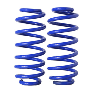 Par AG Kit Volkswagen Virtus 2020-2023 Traseros