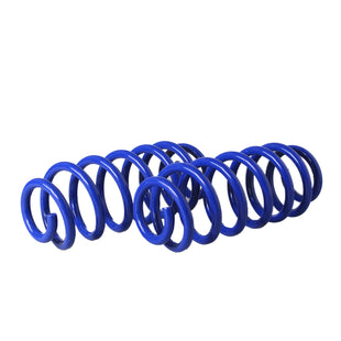 Par AG Kit Volkswagen Virtus 2020-2023 Traseros