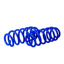 Resortes Deportivos AG Kit Volkswagen Virtus 2020-2023-4