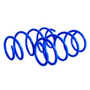 Par Resortes Deportivos AG Kit Kia Rio 2018-2023 Delanteros-3