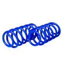 Par AG Kit Kia Rio 2018-2020 Trasero-3