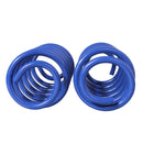 Par AG Kit Hyundai Accent 2018-2020 Trasero-3