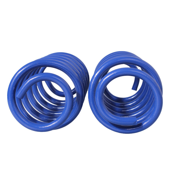 Par AG Kit Hyundai Accent 2018-2020 Trasero