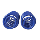 Resortes Deportivos AG Kit Kia Rio 2018-2023 Traseros-4