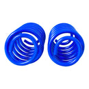 Par AG Kit Kia Rio 2018-2020 Trasero-5