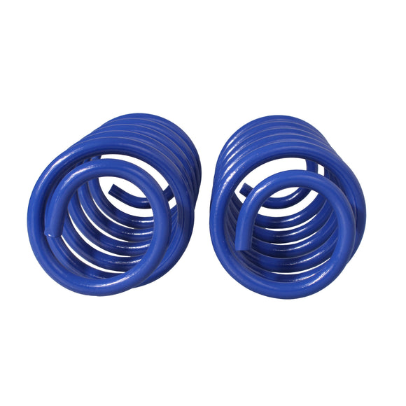 Par AG Kit Kia Rio 2018-2020 Trasero