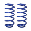 Par AG Kit Hyundai Accent 2018-2020 Trasero-1