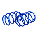 Resortes AG Kit Hyundai Accent 2012-2017-2