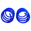 Par Resortes Deportivos AG Kit Kia Rio 2012-2017 Delanteros-5