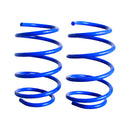 Par Resortes Deportivos AG Kit Kia Rio 2012-2017 Delanteros-1