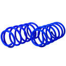 Kit Deportivo Resortes Ag Kit y Amortiguadores Originales Kia Rio 2012-2017 8 piezas-9