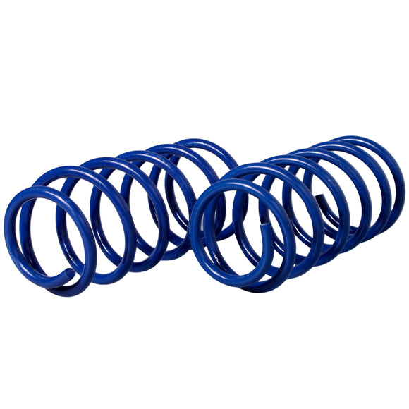 Par AG Kit Hyundai Accent 2012-2017 Trasero