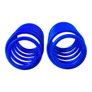 Par AG Kit Hyundai Accent 2012-2017 Trasero-4