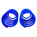 Par AG Kit Hyundai Accent 2012-2017 Trasero-5