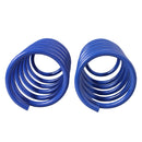 Par AG Kit Hyundai Accent 2012-2017 Trasero-4