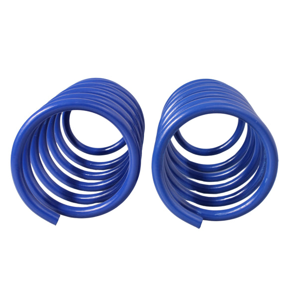 Par AG Kit Hyundai Accent 2012-2017 Trasero