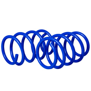 Resortes Deportivos AG Kit Bmw Mini Cooper F56 (Todas las versiones) 2014-2020 Delanteros