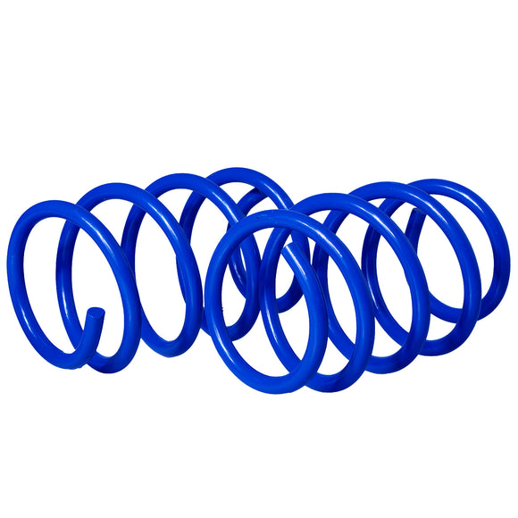 Resortes AG Kit Mini Cooper F56 14-20