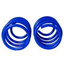 Resortes Deportivos AG Kit Bmw Mini Cooper F56 (Todas las versiones) 2014-2020 Delanteros-3