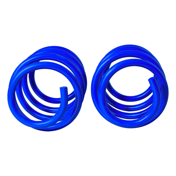 Resortes Deportivos AG Kit Bmw Mini Cooper F56 (Todas las versiones) 2014-2020 Delanteros