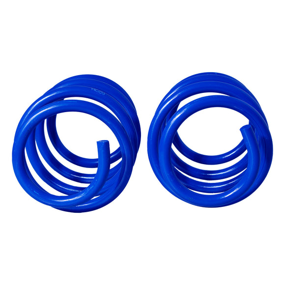 Resortes Deportivos AG Kit Bmw Mini Cooper F56 (Todas las versiones) 2014-2020 Delanteros