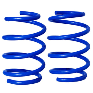 Resortes Deportivos AG Kit Bmw Mini Cooper F56 (Todas las versiones) 2014-2020 Delanteros