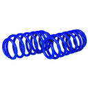 Resortes Deportivos AG Kit Bmw Mini Cooper F56 (Todas las versiones) 2014-2020 Traseros-3