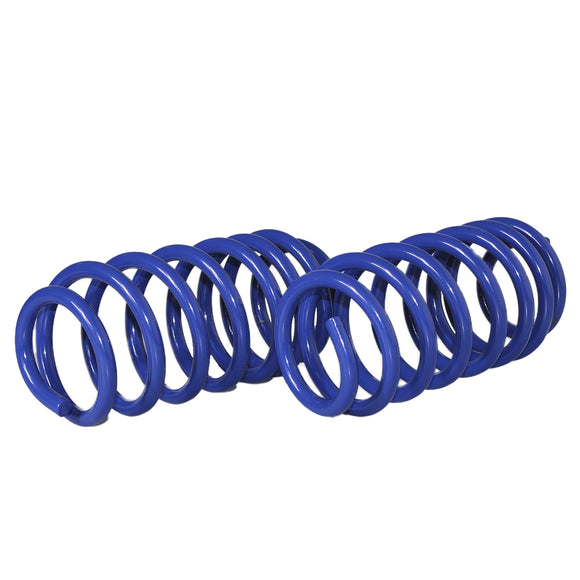 Resortes AG Kit Mini Cooper F56 14-20