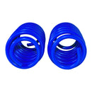 Resortes Deportivos AG Kit Bmw Mini Cooper F56 (Todas las versiones) 2014-2020 Traseros-4