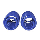 Resortes Deportivos AG Kit Bmw Mini Cooper F56 (Todas las versiones) 2014-2020 Traseros-3