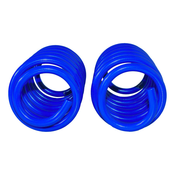 Resortes Deportivos AG Kit Bmw Mini Cooper F56 (Todas las versiones) 2014-2020 Traseros