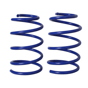 Resortes Deportivos AG Kit Kia Forte (Latinoamérica) 2012-2018 Delanteros