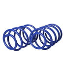 Resortes Deportivos AG Kit Kia Forte (Latinoamérica) 2012-2018 Delanteros-2