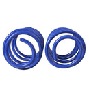 Resortes Deportivos AG Kit Kia Forte (Latinoamérica) 2012-2018 Delanteros-4