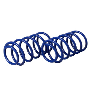 Resortes Deportivos AG Kit Kia Forte (Latinoamérica) 2012-2018 Traseros