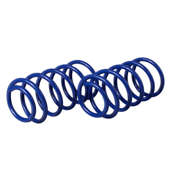 Resortes Deportivos AG Kit Kia Forte (Latinoamérica) 2012-2018 Traseros